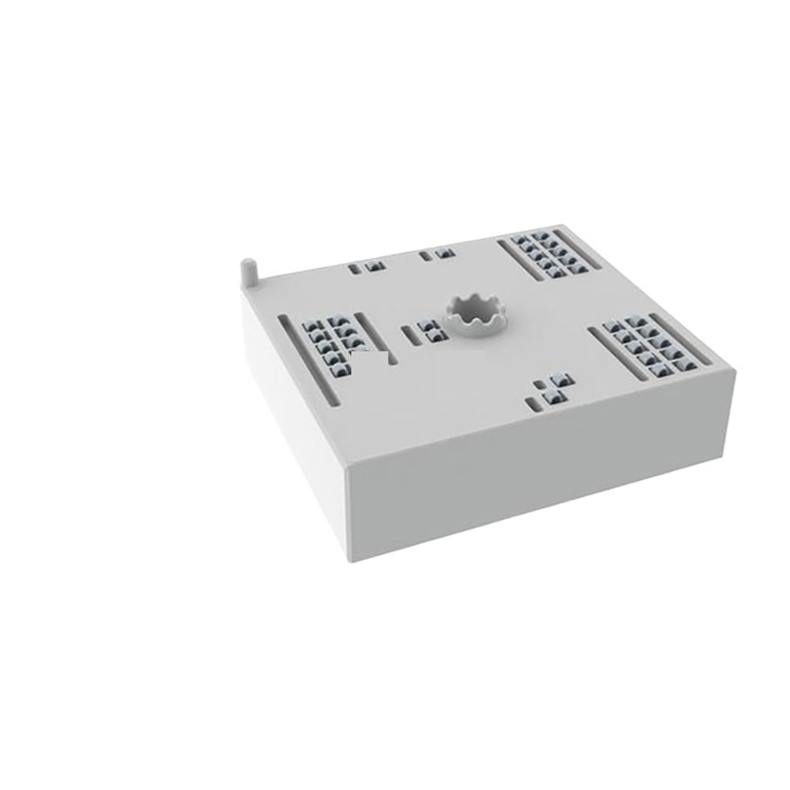 IGBT Transistor Module IGBT Module SKiiP20NAB12IT45 SKiiP20NAB12T17 SKiiP20NAB12T18(SKiiP20NAB12T17)