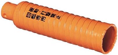 ミヤナガ PCHPD130C ハイパーダイヤコア/ポリ カッター 130