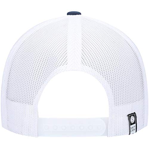 Image of Salty Crew Men's BigMouth Trucker
