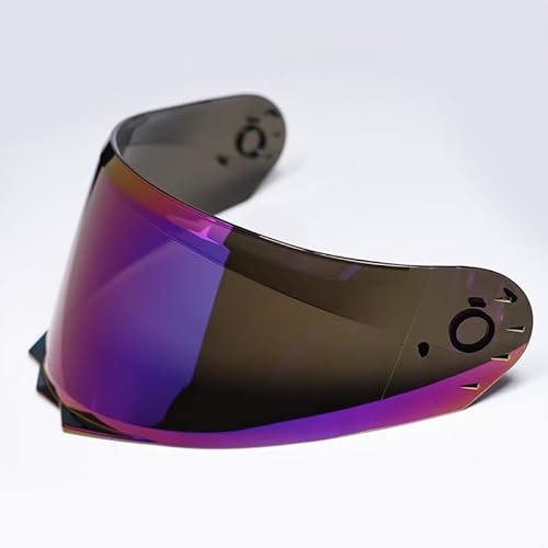 wbgoCU[ oCNpwbgV[h ORZ-958Y hKX FI (Jt)