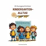 Independently published