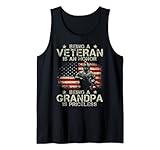 Photo Gallery camicia veteran grandpa vintage usa flag hornor priceless canotta Photo Gallery camicia veteran grandpa vintage usa flag hornor priceless canotta