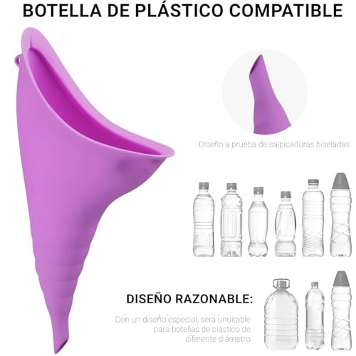 Accesorios para pistola PIPI 18 Imagen adicional