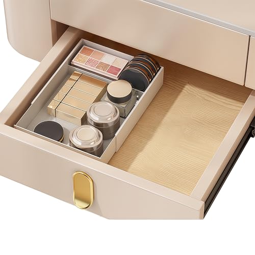 Jg[ [P[X Jg[g [{bNX HI[KiCU[ Lb`[ o[ HI[ o Ԑߖ  ϕi v  e[u ItBX Style-C