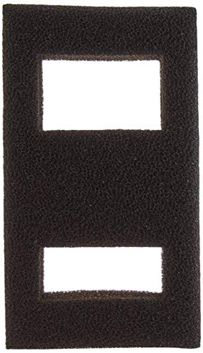 Image of Fluval Flex Foam Filter Block, Replacement Aquarium Filter Media, A1375