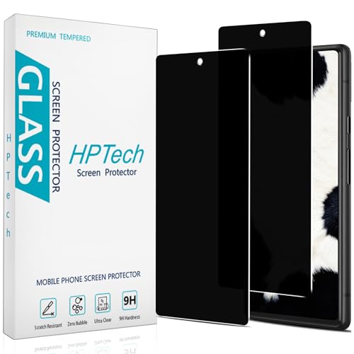 HPTech vCoV[XN[veN^[ 2pbN Google Pixel 6a 5Gp A`XpCKX h~ CAh~