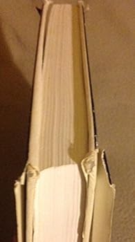 Hardcover Tang Soo Do (Soo Bahk Do) Book