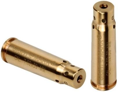 BigTProducts 7.62x39 Boresight