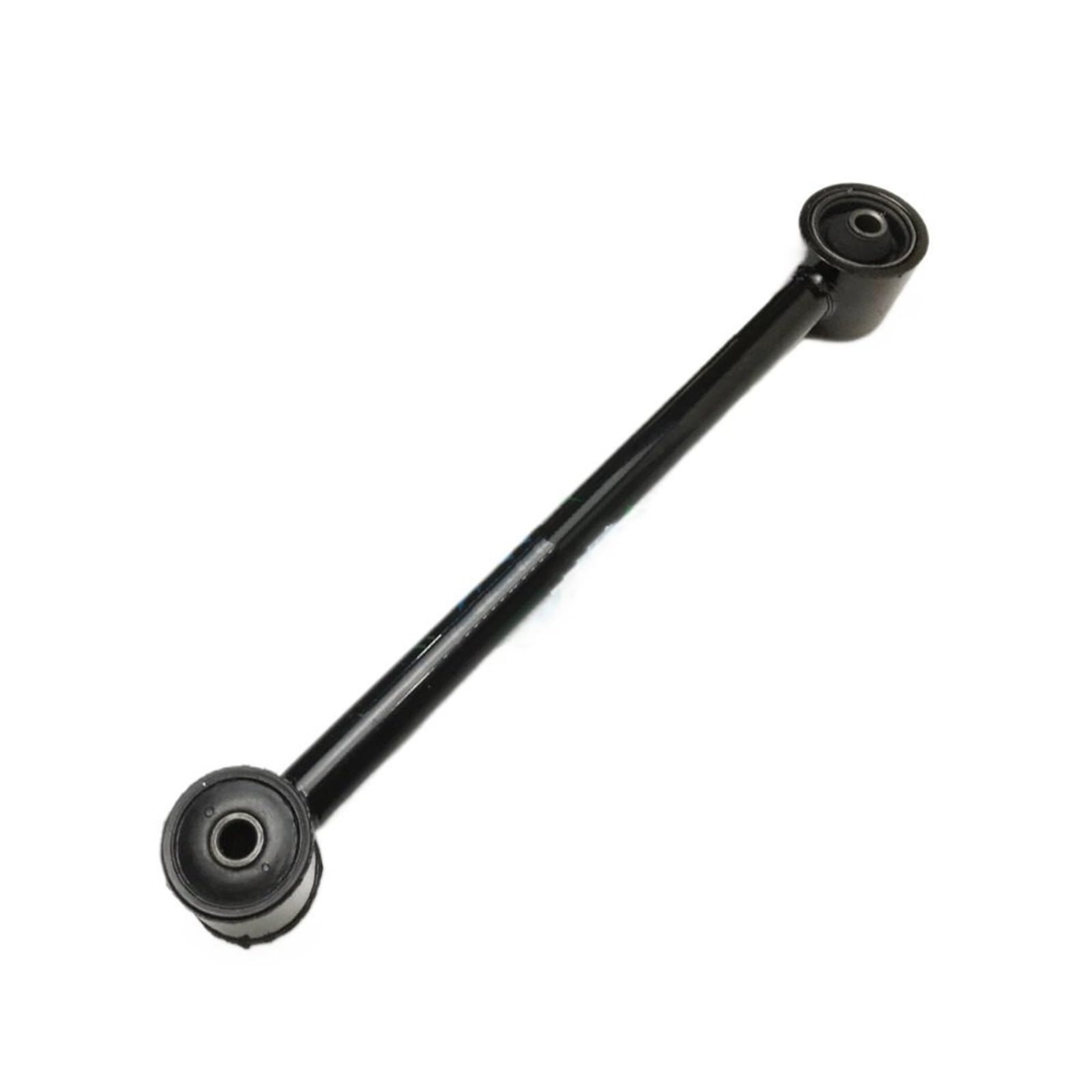 Wahacz sterujący Pasuje do Mitsubishi Pajero Pinin IO Shogun Montero Suv H66W H67W H76W MB864963 tylne dolne boczne wahacz Ramiona zawieszenia