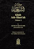 Kitab Ash-Shari'ah: Volume 2