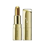 Intensiver Lippenstift Sensai The Lipstick Lippenstift, Keitou Brown NS03, 30 g