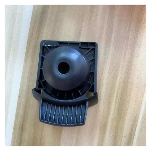 Support à capsules compatible Dolce Gusto et distributeur dosettes EDG456