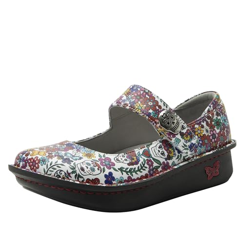 Image of Alegria by PG Lite Women's Aleg-pa