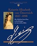 Hofbauer, Renate