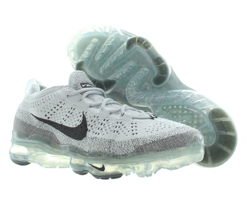 Nike Air Vapormax 2023 Flyknit Mens Shoes4