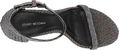 Stuart Weitzman 95Nuquilt Pyrite Nocturn 92