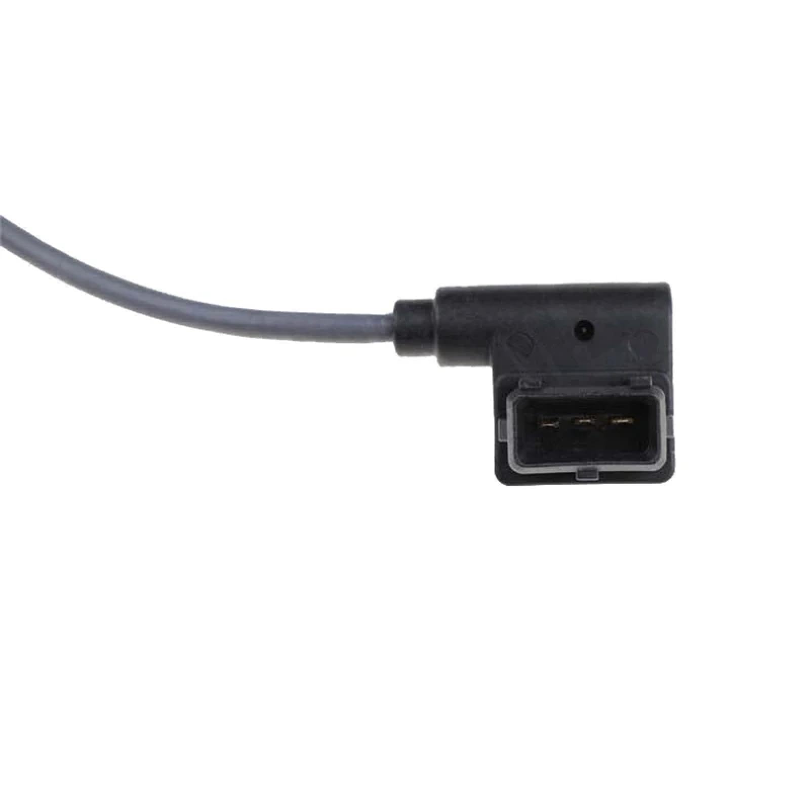 Sensore di Posizione Dell'albero Motore per BMW E36 E34 1991-1995, sensore di Posizione dell'albero Motore 12141726066