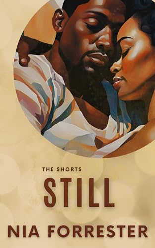 Still (The Shorts)