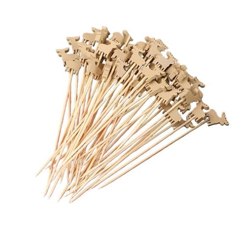 Ghbunuz�N���X�}�X�|��12 cm�A�~�j�X�����Ђ傤����p�A�t���[�c���A�]��ђ|���A�J���I�P���X�g�����Ή� (12cm�g�i�J�C�X�e�B�b�N - 100�{)