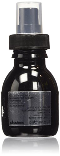 Preisvergleich Produktbild Davines Oi All in one Milk 50 ml