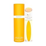 Perry M by Perry Ellis for Men - 3.3 oz EDT Spray