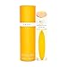 Perry M by Perry Ellis for Men - 3.3 oz EDT Spray