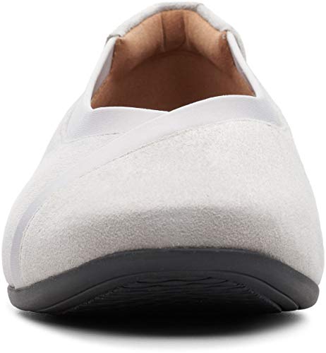 Clarks Originals Men's Desert Trek Chukka Boot4