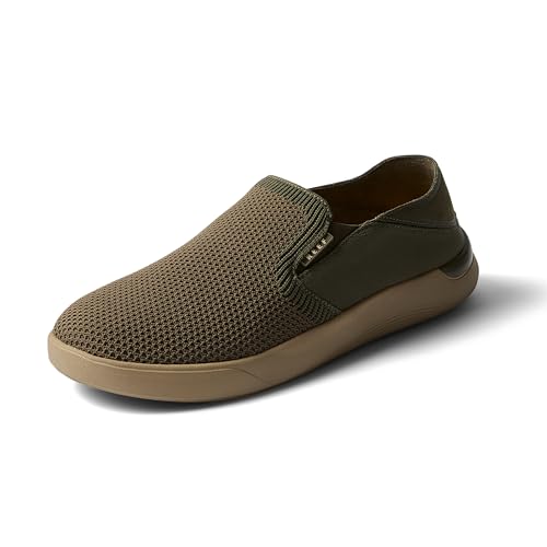 Image of REEF Mens Shoes, Neptune Slip On