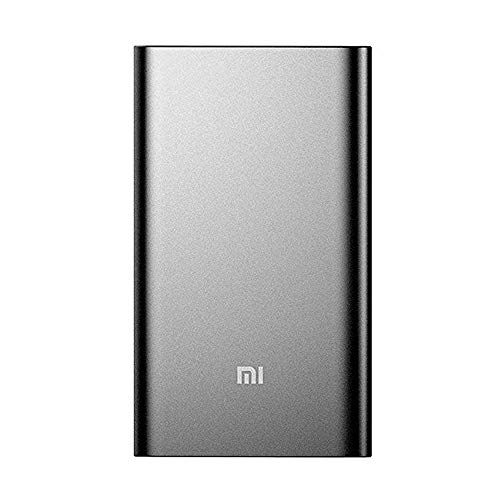 Xiaomi POW10000TARN Polimeri di litio (LiPo)