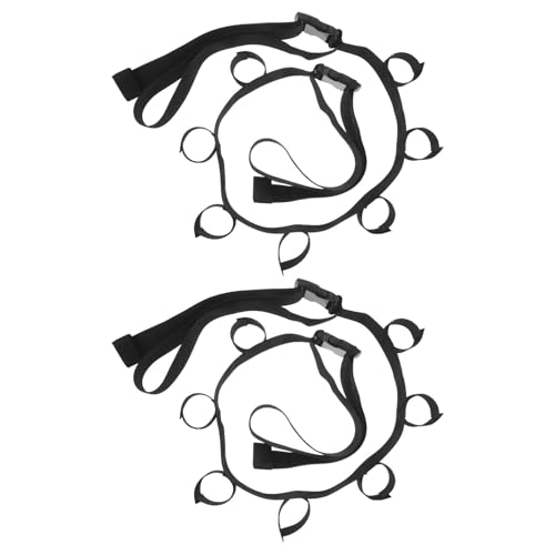 BELLIFFY �ԍڒނ�ƃz���_�[�R1�g 7���݌v�̎ԗ��p���b�h�L�����A �Ռ��z���ی�Ɨ��܂�h�~�@�\�t�� �g�����N �㕔���ȑΉ����[���b�N