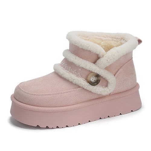 [OUBINEWER] Xm[u[c ~C fB[X h N ϊ g 3.5cmgAbv {A ӂӂ  K E֗ ₷ ɂȂ JWA  i ʊw ʋ AEghA (sN, {̌C̃TCY