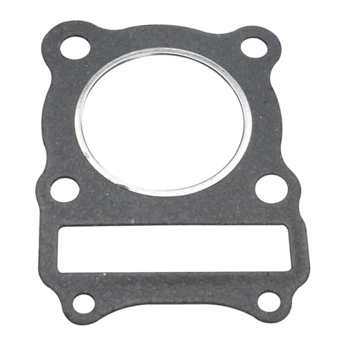 Joint moteur d'étanchéité culasse carter embrayage Suzuki GN125 DR125
