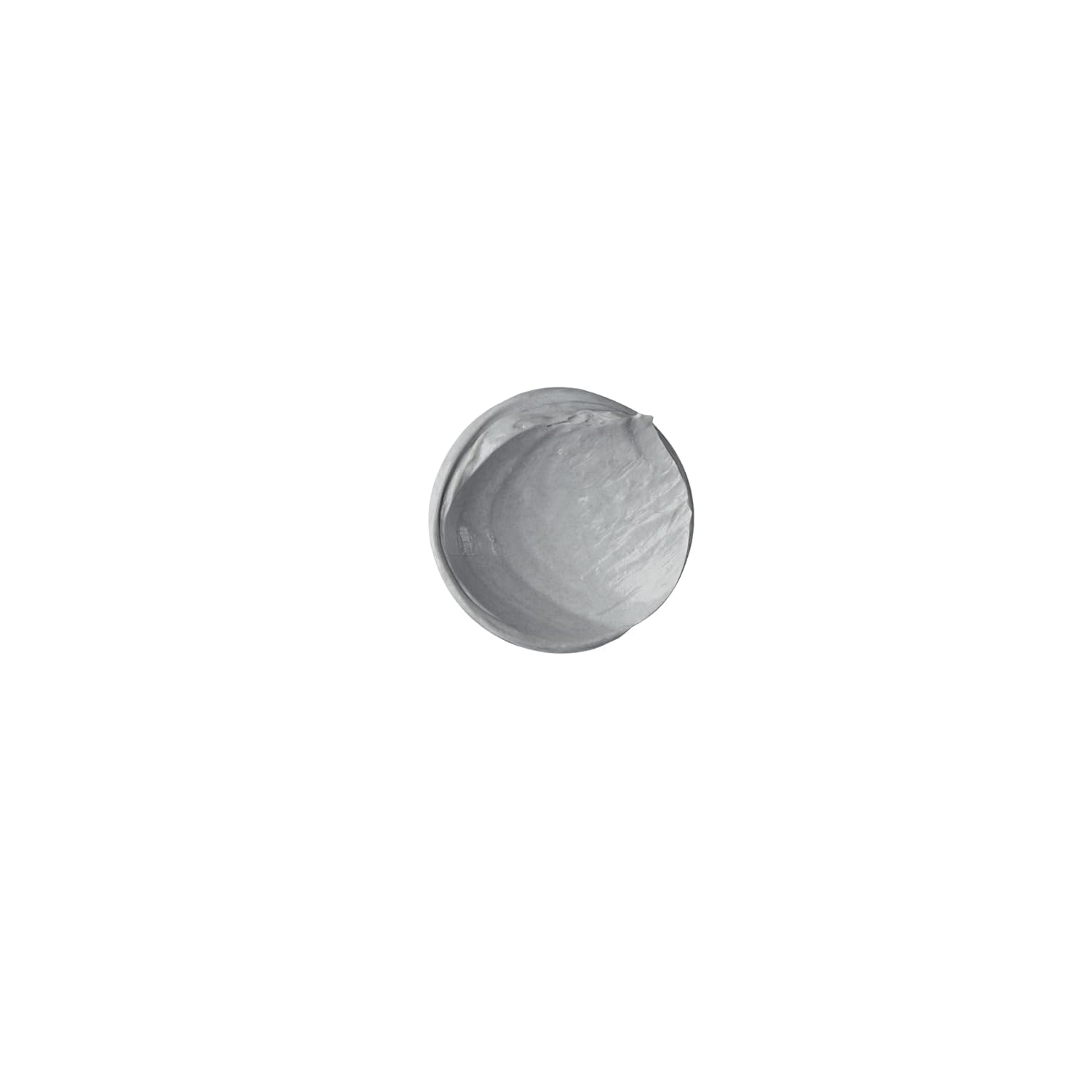 shu uemura art of hair Nendo Definer Pomade - Defines Strands, Adds Workable Hold, and Builds Texture, Leaves Hairstyle With Silky Matte Finish, For All Hair Types, 2.54 Fl Oz