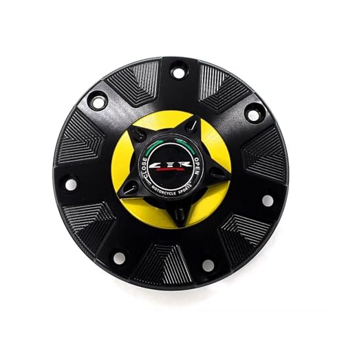 oCÑK\LbvJo[ CBR 600RR CBR600RR CBR 600 RR CBR600 RR 2003-2016pKXR^NLbv I[goC[XJo[RKX^NLbv