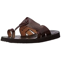 BATA Men’s F.lite Slipper