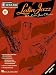 Latin Jazz: Jazz Play-Along Volume 23 (Jazz Play Along, 23)