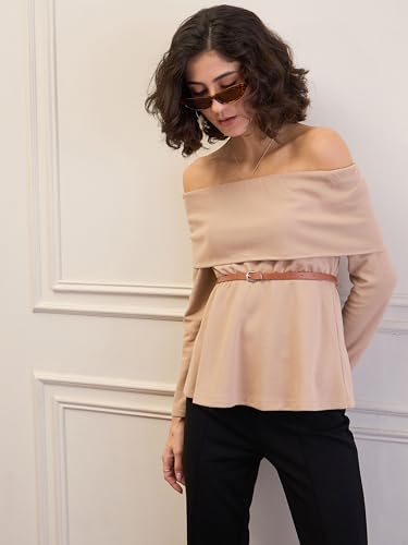 Image of Sassafras Women Sweater Tops