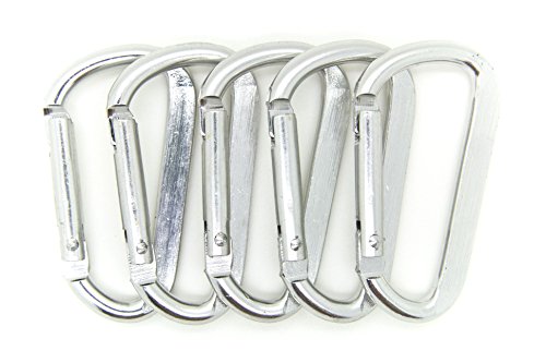New 100pcs 2.25