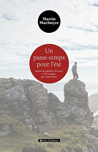 Un Passe-Temps pour l'Ete