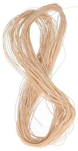 ارتيميو نول مستطيل 30 × 39 سم