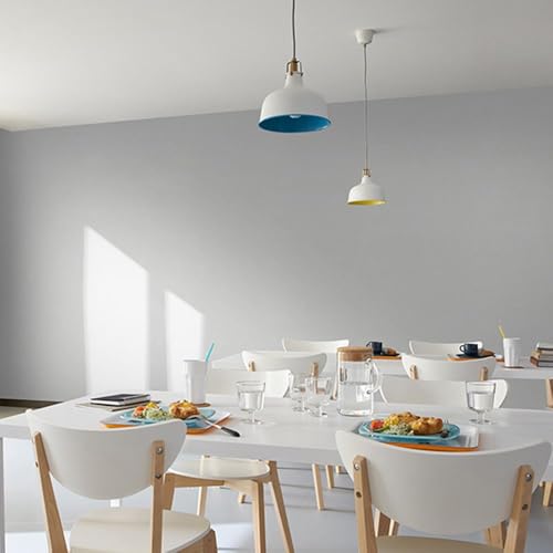 ǎ{ ǎ ̂t NX HAMPSHIRE GARDENS NEW STOUR DF O[ n ݃J[ TQc RE55753 92cm×10 ֐nt