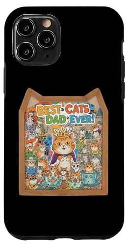 LR[W 킢qL 킢L X}zP[X iPhone 11 Pro p