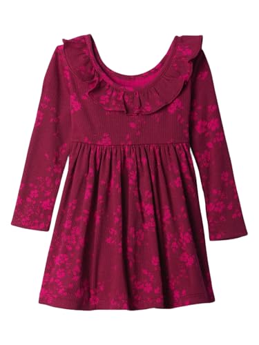 gap girls dresses Amazon.com: GAP: Toddler Girl Dresses & Skirts