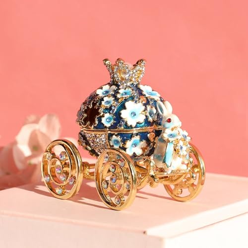 ETM̔n i  J{`̔n ANZT[{bNX WG[ lbNX O {bNX z_[ gPbg{bNX  Ntg CeA p  ޏ