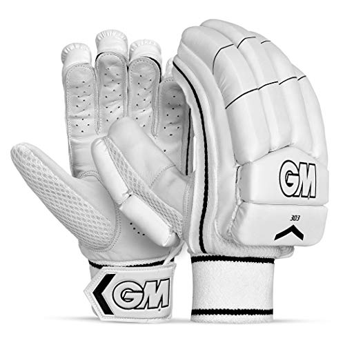 Amazon.in Bestsellers The most popular items in Cricket Gloves