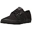 Core Black/Core Black/Core Black