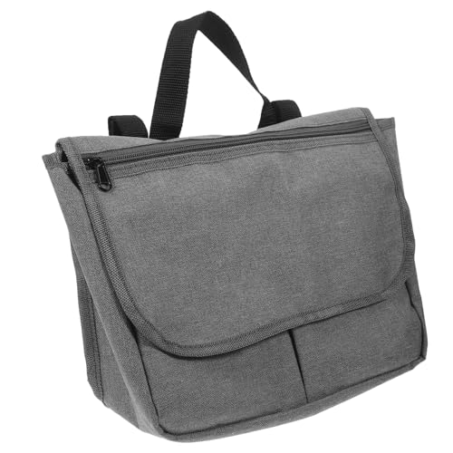 OFFIGAM Ԉ֎qʗp\iCXgbvt[obO yʃ|GXe ϖՃEH[J[obO @\hCuԈ֎qANZT