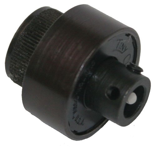 Tiny-Clutch 2871-RH Overrunning Roller Clutch