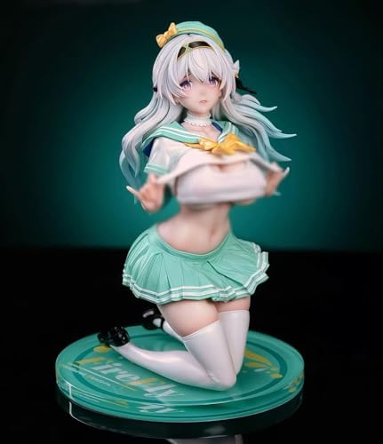 FX^[C壃z^tBMA K[WLbgV[̑ Ver.1/7 XP[ ABS&PVChς݊i Aj񎟌Q[fu GK 傤 v~AŎ? ii [sAi]