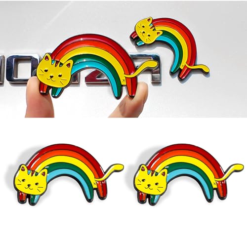 MAZERO J[XebJ[  XebJ[ L   ˂ Gu ԗp fJ[  lR  C{[  oCN X[cP[X B ANZT[  obW h  3D  V[2iLbg^j